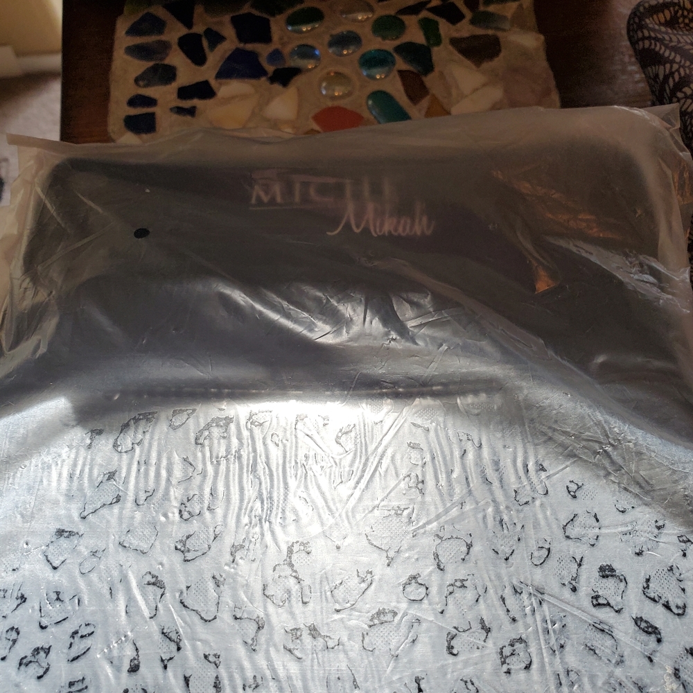 Miche Purse